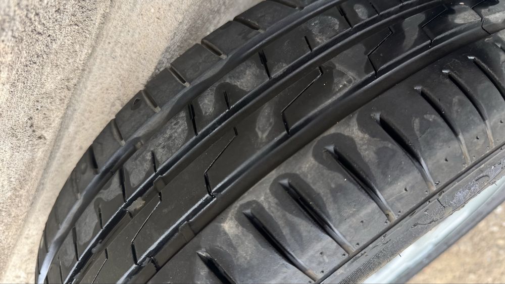 175.70.R13 шины летный
