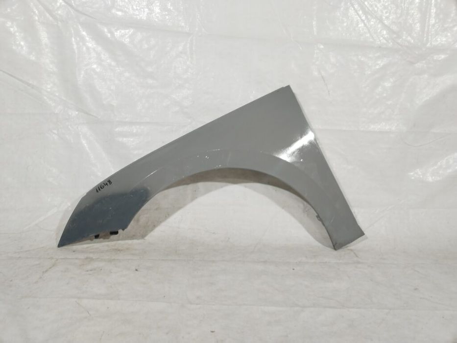 Aripa stanga fata Skoda Octavia 4, 2020, 2021, 2022, 2023, 2024, 2025, 2026.