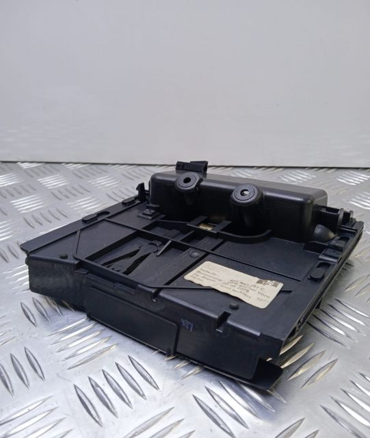 Scrumiera 4f1857951c Audi A6 4F/C6 (facelift) seria