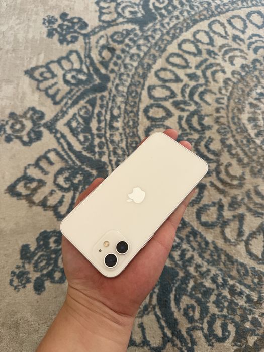 Iphone 12 64gb / Apple 12 64gb / Айфон 12 64гб
