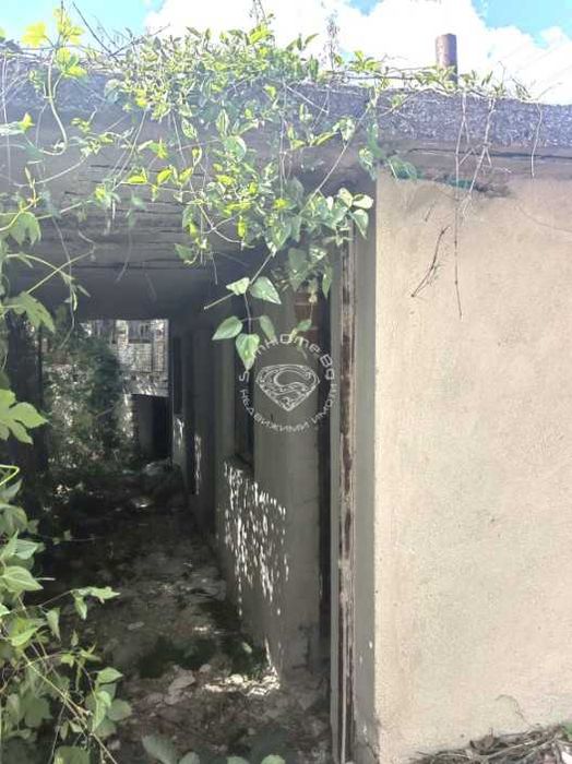 Продава се Парцел в с. Просечен, Област Варна - 2746 кв.м за 19 €/кв.м - Снимка #3