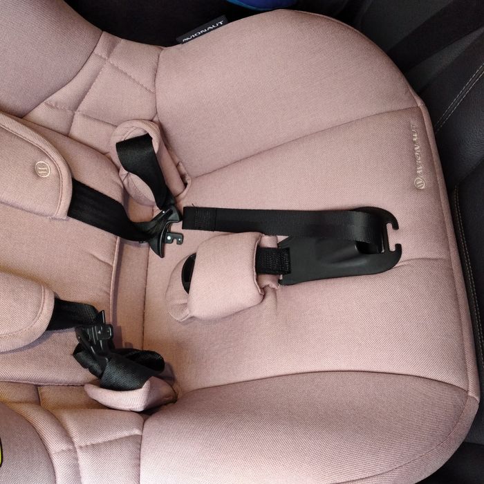 Vand scaun auto Avionauto Sky