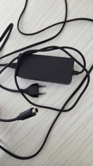 Vând încărcător xiaomi mi pro 2 original