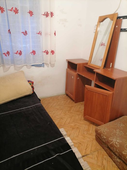 Аренда квартиры в калкамане