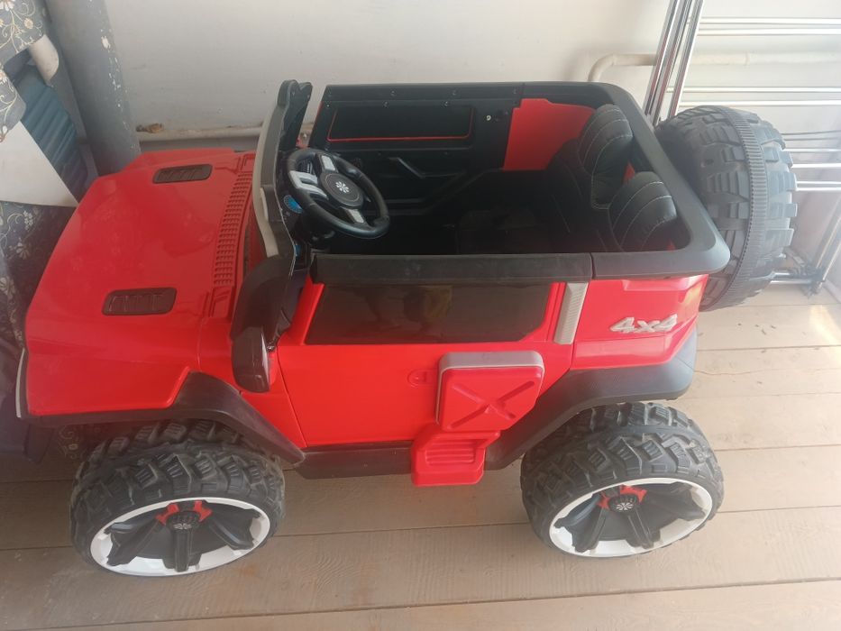 расентрда шаршара