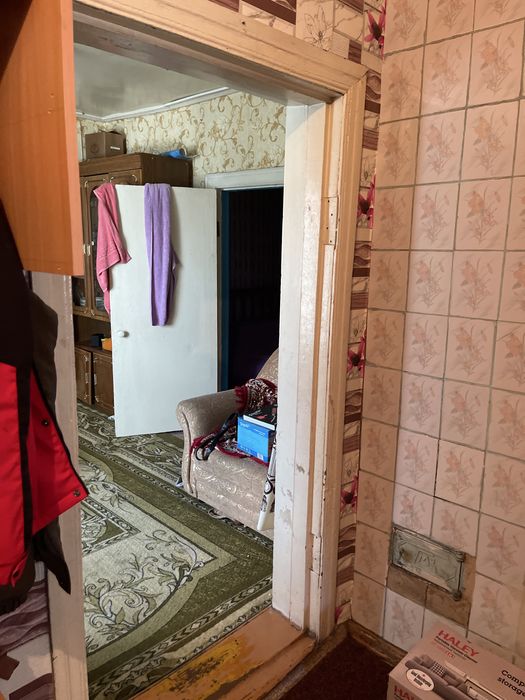 Сдам дом на назарбаева 211