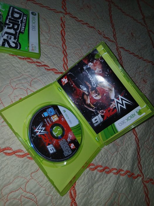 Jocuri xbox 360 stare buna