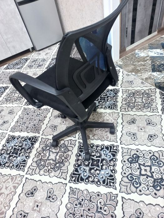 Срочноо Кресло,  состояние зур , 100% ишлайди