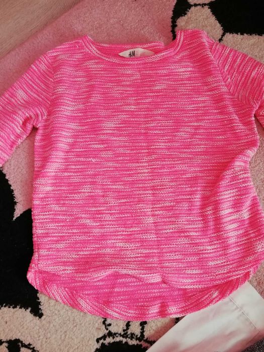 Лотче с рокличка