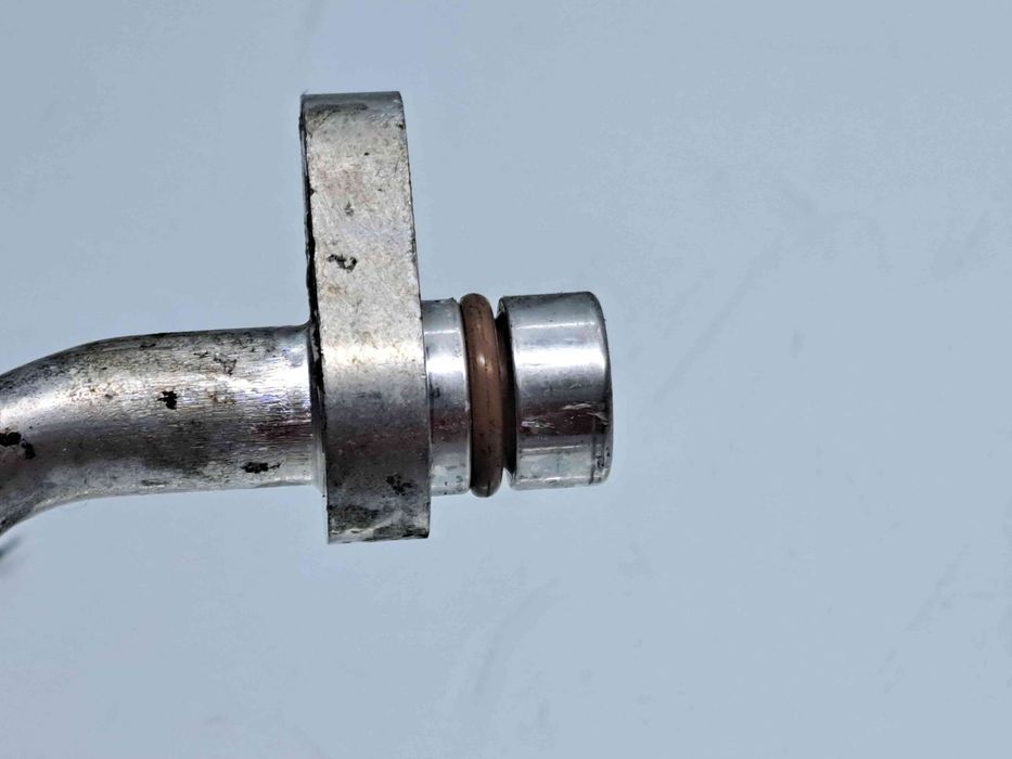 Conducta AC Renault Kadjar [Fabr 2015-prezent] 924904EA0A 1.5 DCI K9K6