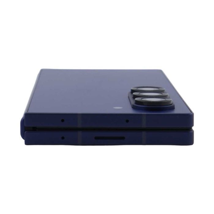 Samsung Z Fold 6 256GB Navy | TrueGSM