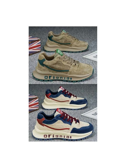 Soqollangan eshak porno