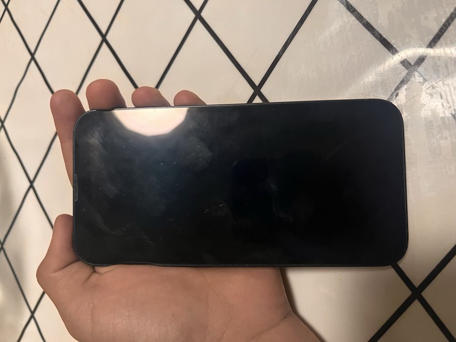 Iphone 13, 80акб, 128 гб