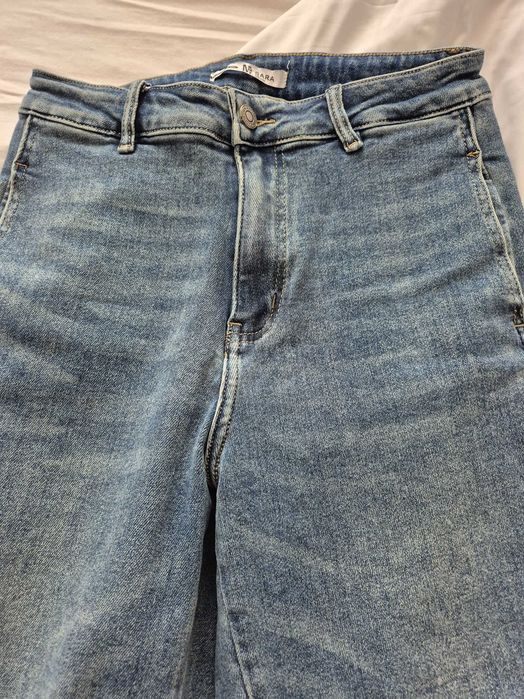 Дамски дънки M sara