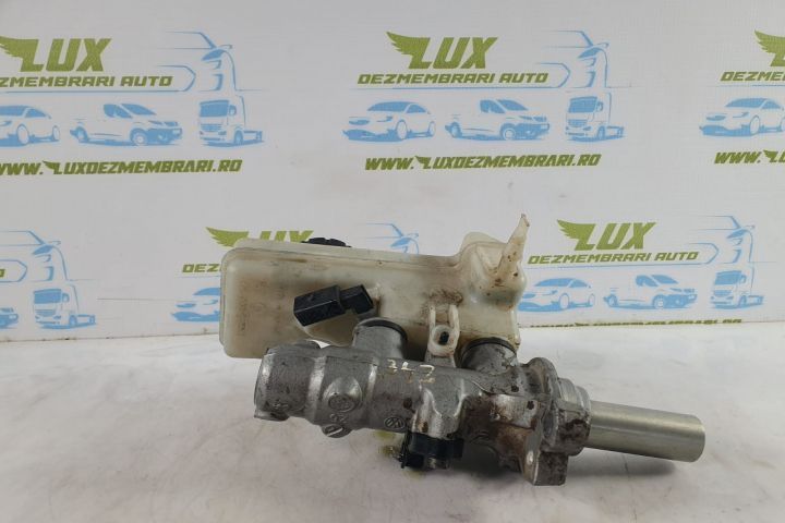 Pompa frana 5q1611301 d Audi A3 8V