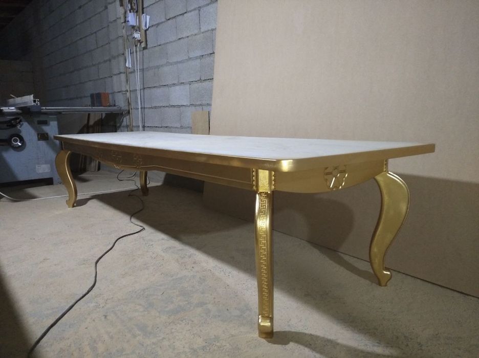 Xon mehmon xona uchun