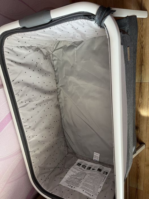 Продам манеж детский