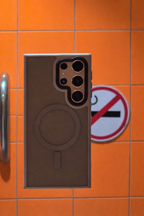 Samsung galaxy S24 ultra