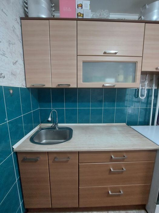 Продам кухоный гарнитур