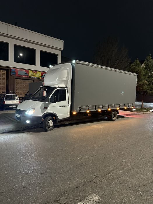 Gazel Yuk Tashish Юк Ташиш Газель Перевозка Доставка Грузов грузоперев