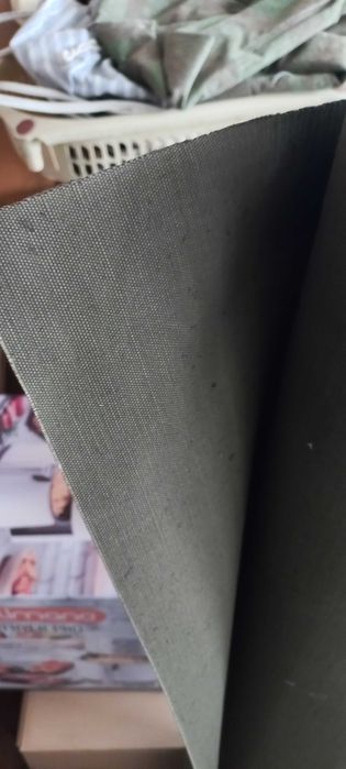 Продавам плат за домашен текстил