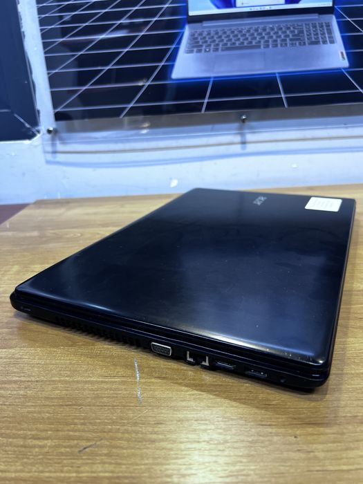 Ноутбук Acer Core i5