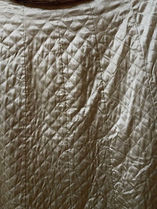 пальто женское Кашемир Италия размер 46-48