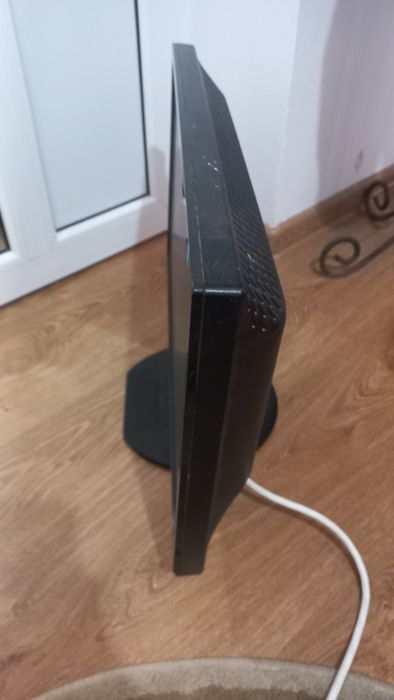 Vand Monitor Philips