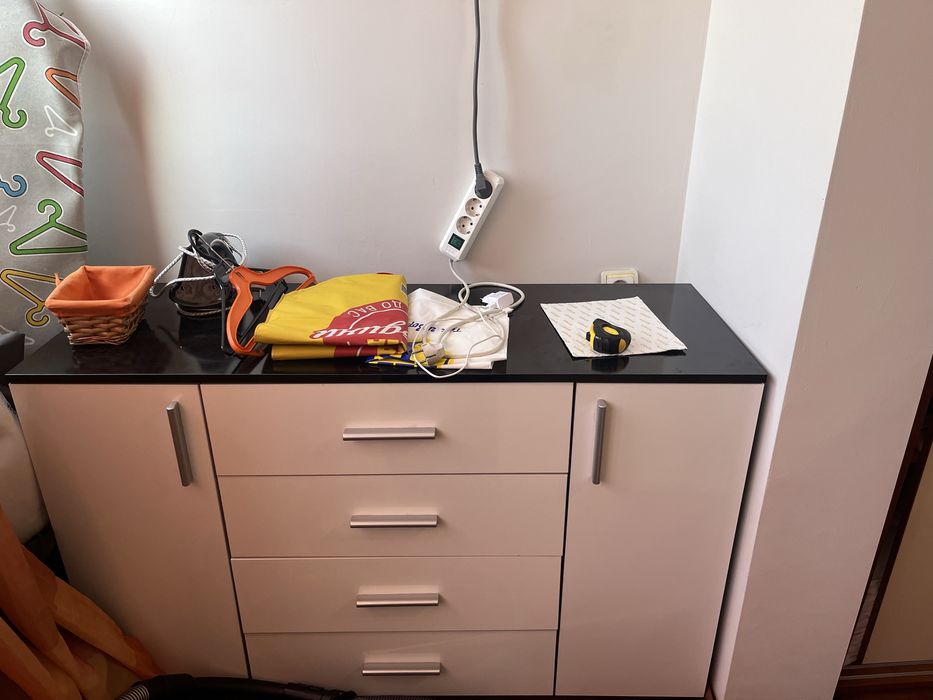 Скрин Виденов ПДЧ / МДФ