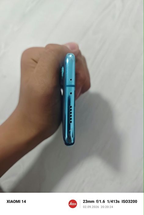 Продам Xiaomi 10 5g