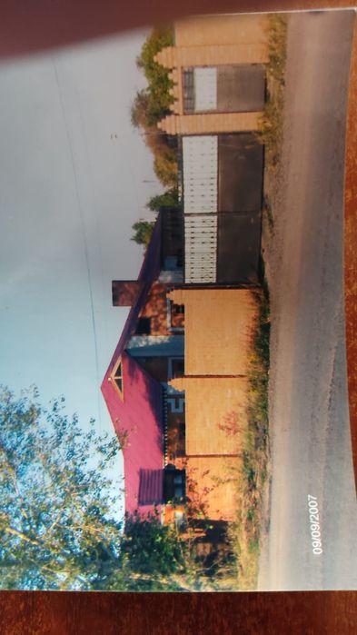 СРОЧНО Продаётся коттедж 560м2