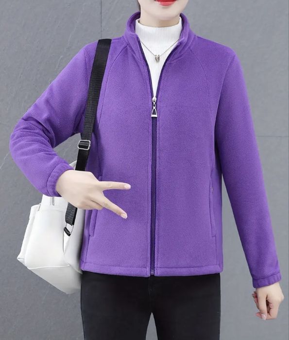 Якета по 11€ От 59€