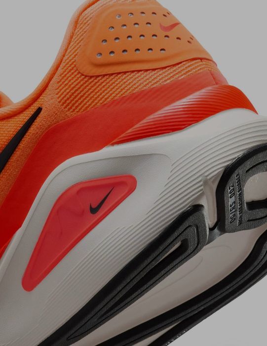 Nike Обувки STRUCTURE 26