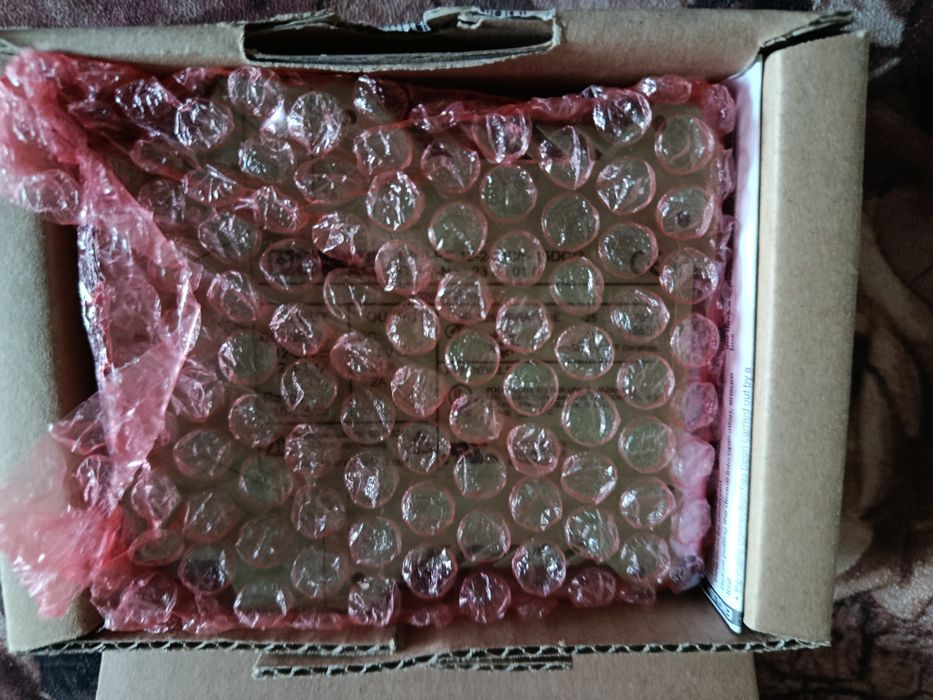 Продам преобразователь