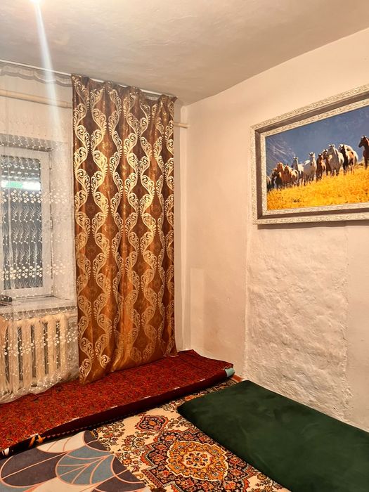 Продается дом в Шанхай