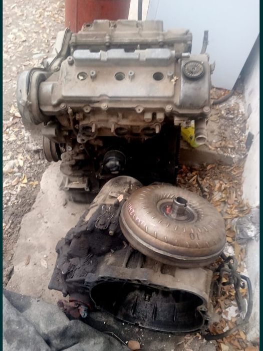 Матор каропка плата кабель