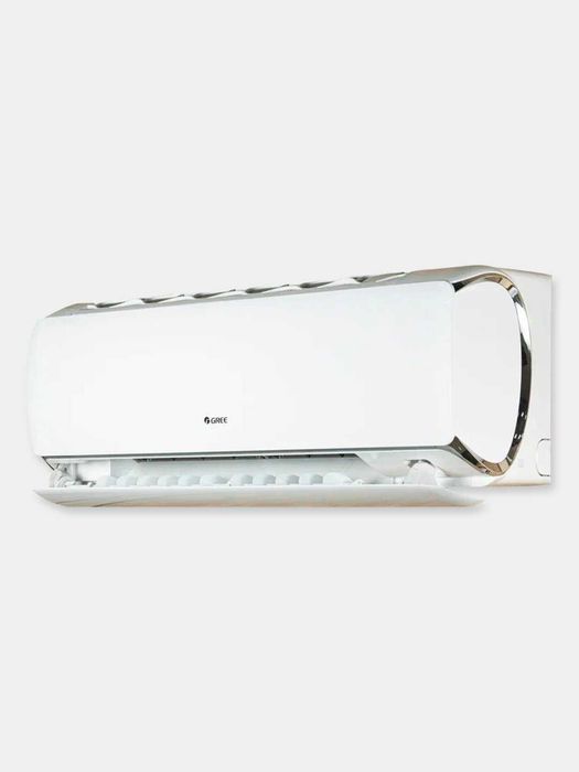 Кондиционер GREE G Tech Inverter Оригинал  перечисление, рассрочка
