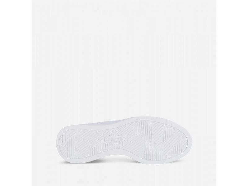 Skechers Cordova Classic Best Behavior  размери - 38