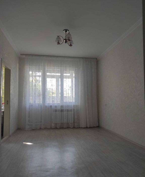 Продажа квартиры максим горький бий буз базар дагестанский художник