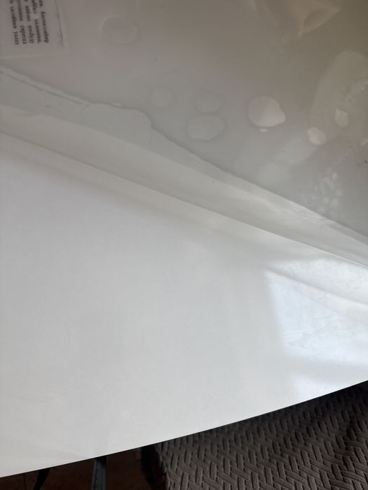 Продам стол со 4 стулями