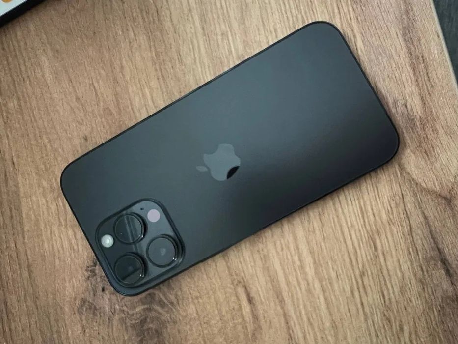 Iphone 14 pro 256gb