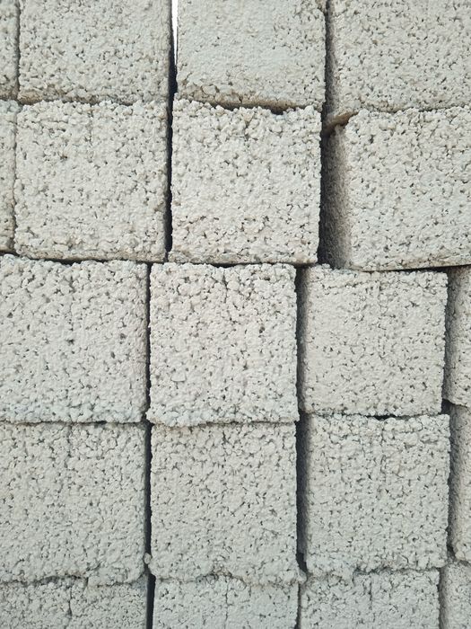 SHLAKABLOK  dastavka xizmati