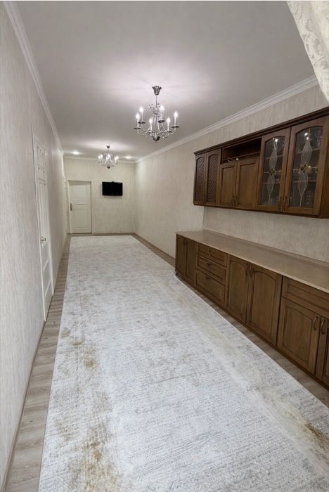 Продается участок 1,6 соток на улице Саламатина