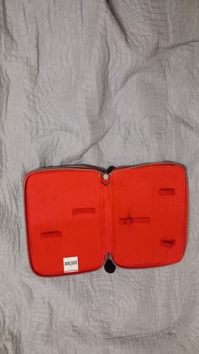 Детски несесер Marvel