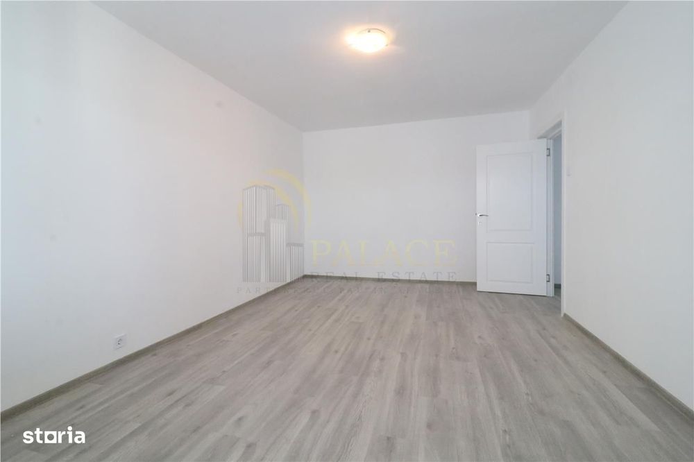 Apartament 2 camere PALAS MALL