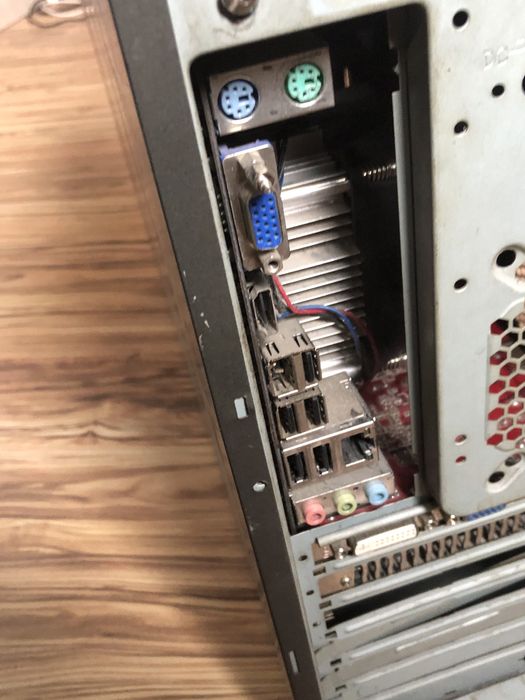 Продам Компютер пк