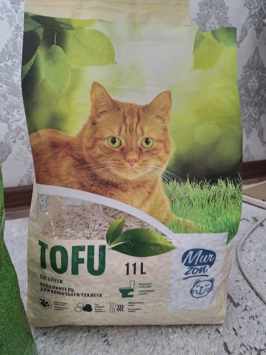 Отдам кошку бесплатно в добрые руки