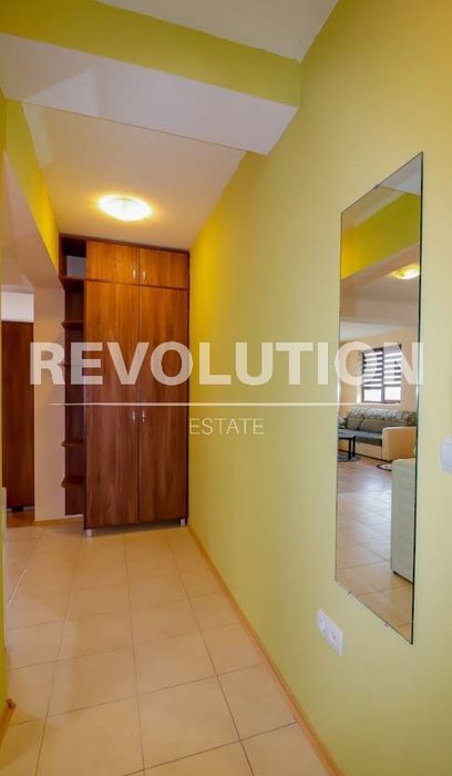 Дава се под наем Двустаен апартамент в Варна, Бриз - 70 кв.м за 550 € - Снимка #5