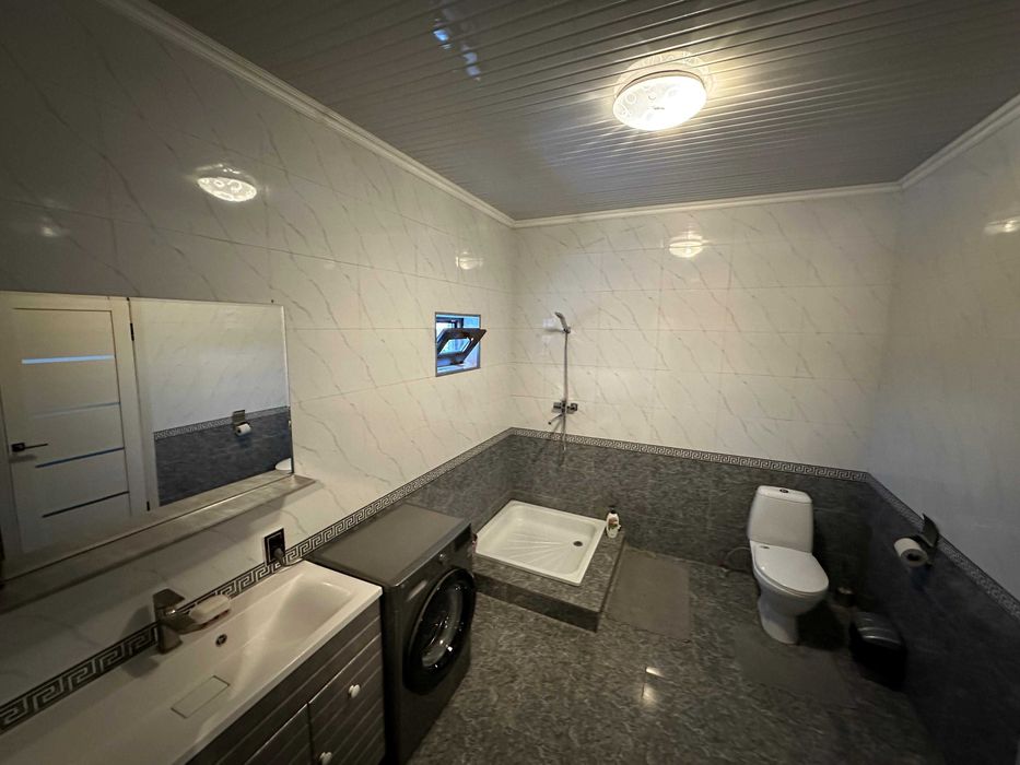 Дом в поселке  Жалпаксай