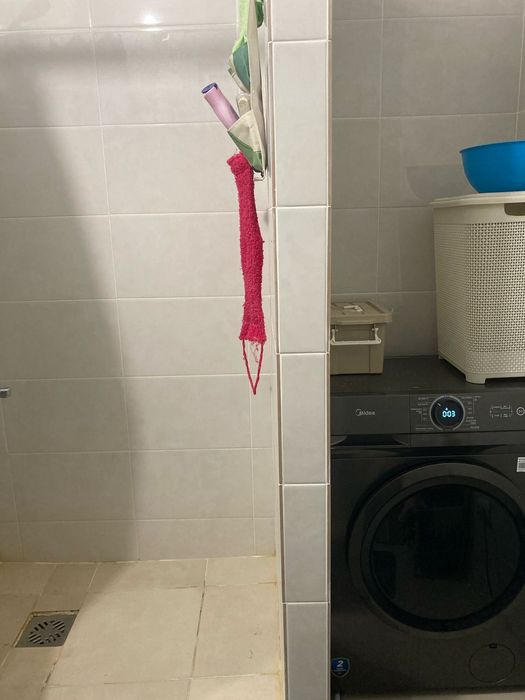 Продам 3 ех комн кв в 19 мкр